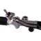 Pwr Steer NEW STEERING RACK 42-2721 - alternate 7